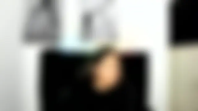LinaBrowm লাইভ চ্যাট রুম