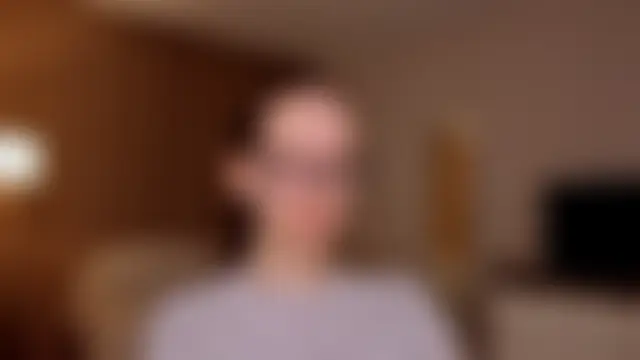 Sala de chat ao vivo de BettyBrowni