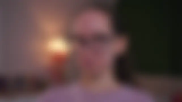 חדר צ'אט בשידור חי של BettyBrowni