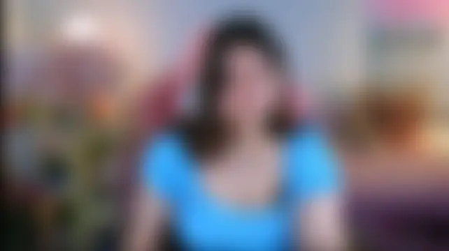 Viola__Shy Obrolan Langsung XXX