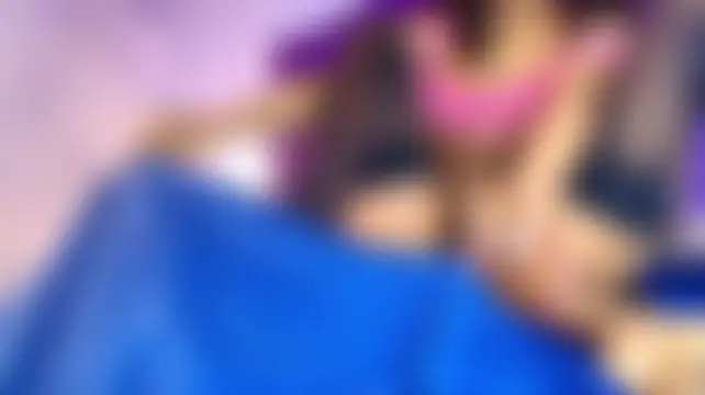 Chat soba uživo modela sarah_banks1