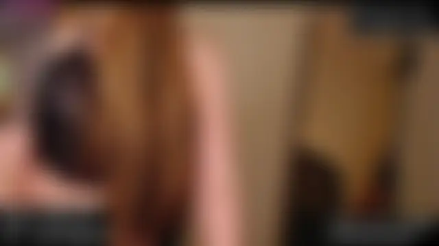 Larawinters' Live XXX Chat