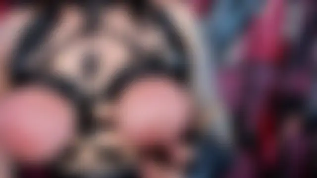 sadistic_aradia Cameră chat live