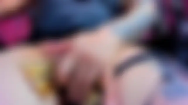 دردشة sadistic_aradia الجنسية المباشرة