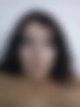 Chatroom XXX en direct de Valeria888