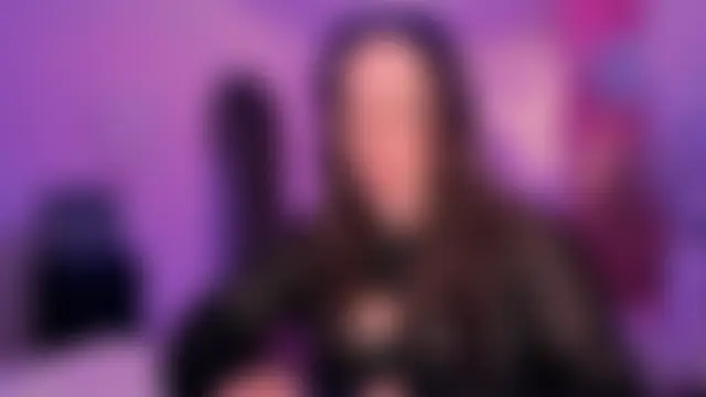 cClandesTina: онлайн-чат