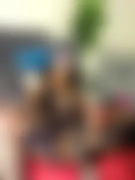 دردشة Sexxy_mariana الجنسية المباشرة
