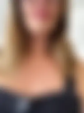 JasmineNoir2 Cameră chat live