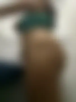 AnthoKhalifa Ruang Obrolan Langsung