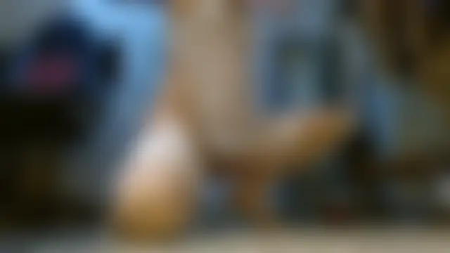 Samantabrown_ Live Chatrum