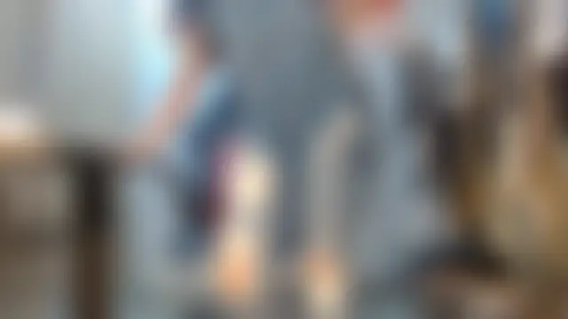 Samantabrown_ 即時聊天室