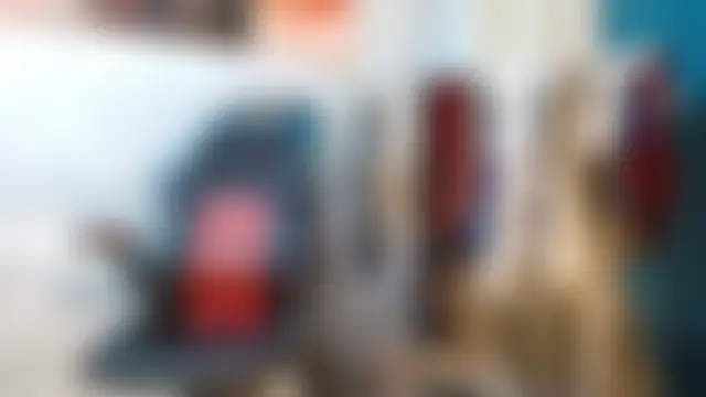 Pokój czatu na żywo – Samantabrown_