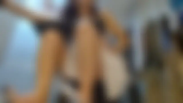 Samantabrown_ Cameră chat live