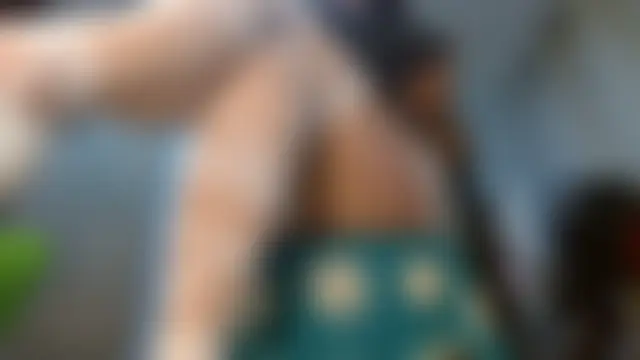 Samantabrown_ Live chatroom