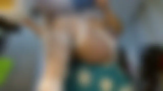 Samantabrown_n Live chat-huone