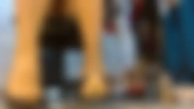 Samantabrown_ élő chatszobája