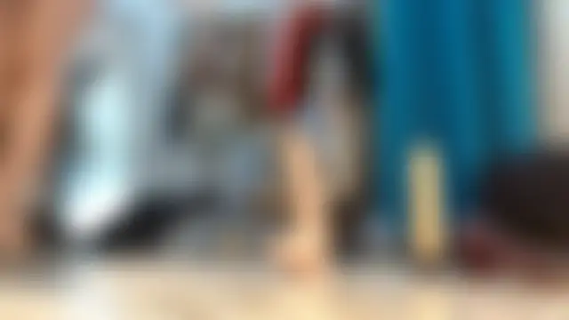 Bilik Sembang Langsung Samantabrown_