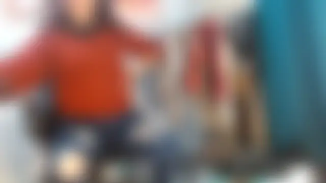 Samantabrown_ Ruang Obrolan Langsung