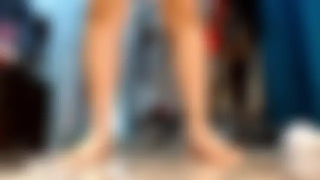 Samantabrown_ Adlı Modelin Canlı XXX Sohbeti