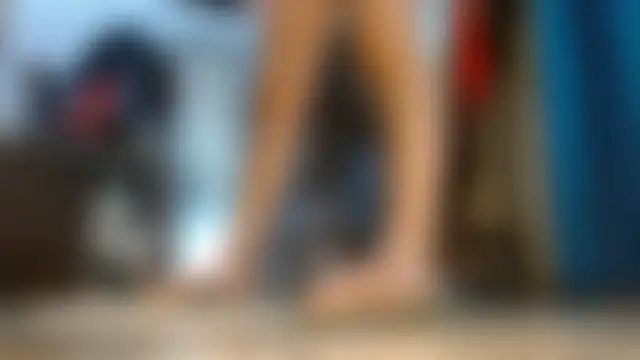 Samantabrown_'s Live Webcam Chat