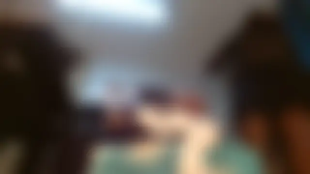 Samantabrown_ – Naživo chatovacia miestnosť