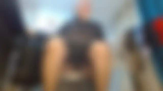 Samantabrown_ 现场聊天室