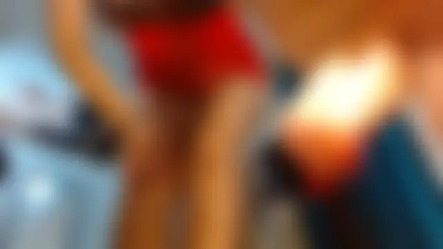 Samantabrown_ – Live XXX-chat