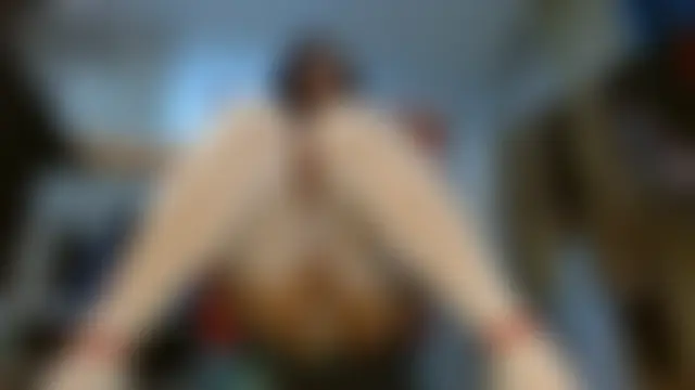Samantabrown_ Obrolan Langsung XXX
