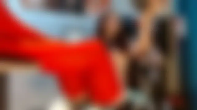 غرفة دردشة Samantabrown_ المباشرة
