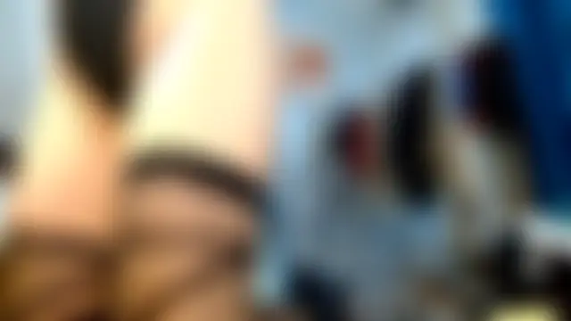 Samantabrown_: δωμάτιο απευθείας συνομιλίας