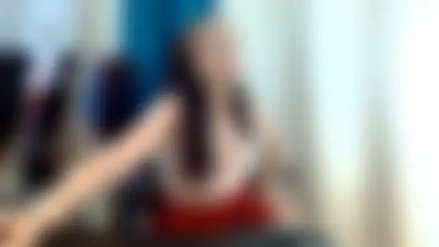 Chatroom XXX en direct de Samantabrown_