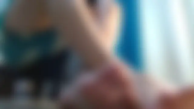 Samantabrown_ Live XXX-Chat