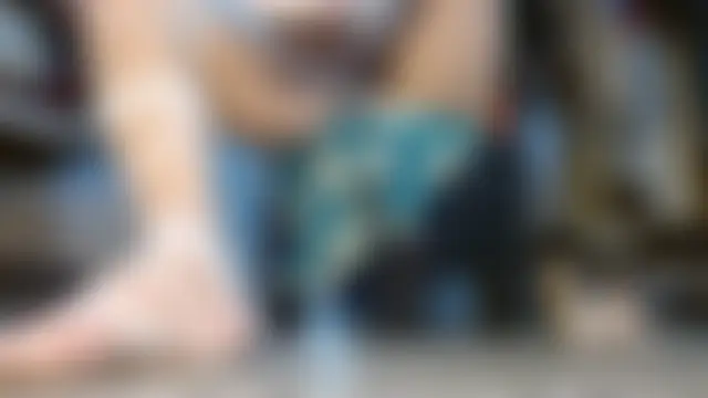 Samantabrown_ Adlı Modelin Canlı XXX Sohbeti