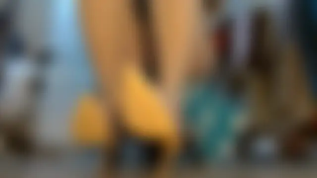 Samantabrown_ Live Chatrum