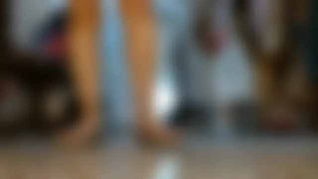 Samantabrown_'s Live XXX Chat