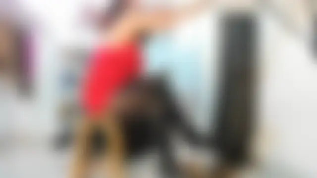 Samantabrown_ লাইভ চ্যাট রুম