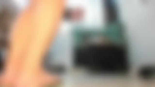 Živý XXX chat Samantabrown_
