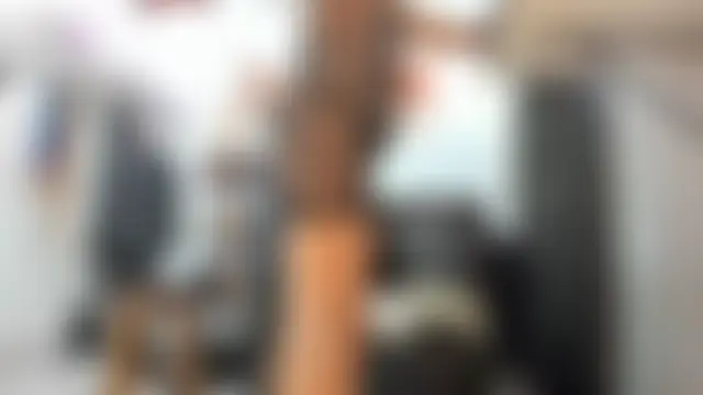 Bilik Sembang Langsung Samantabrown_