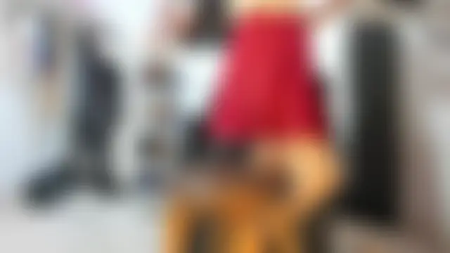 Samantabrown_ 现场聊天室
