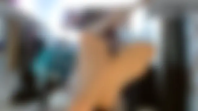 Samantabrown_ 라이브 XXX 채팅
