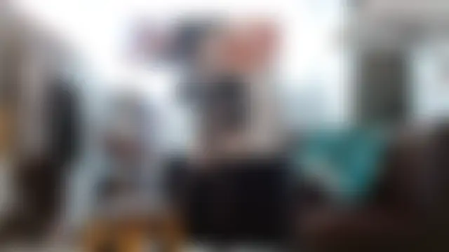 Samantabrown_ Ruang Obrolan Langsung