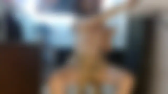 Živá chatovací místnost Samantabrown_