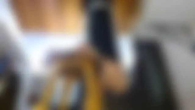 Samantabrown_ élő XXX-chatje