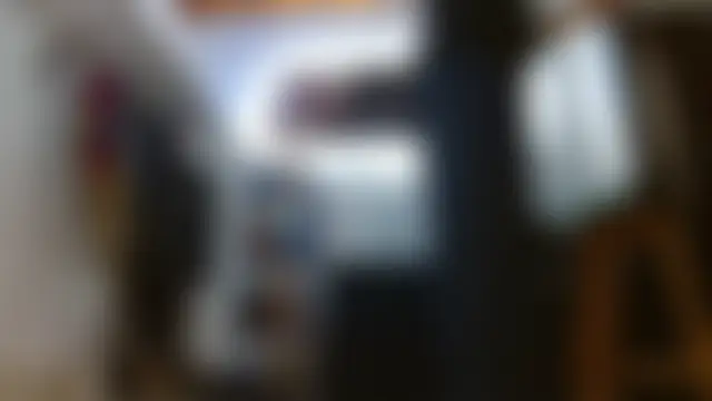 Онлайн чат XXX Samantabrown_