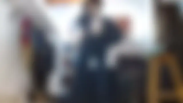 دردشة Samantabrown_ الجنسية المباشرة