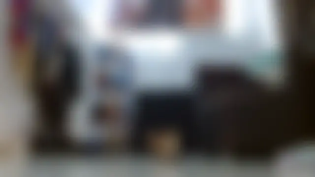 Samantabrown_ XXX чат на живо