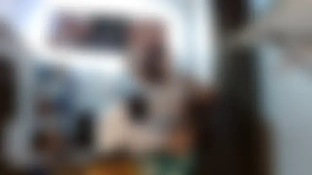 Živý XXX chat Samantabrown_