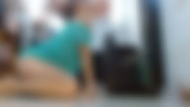 Samantabrown_'s Webcam Show