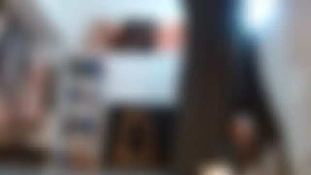 Živý XXX chat Samantabrown_