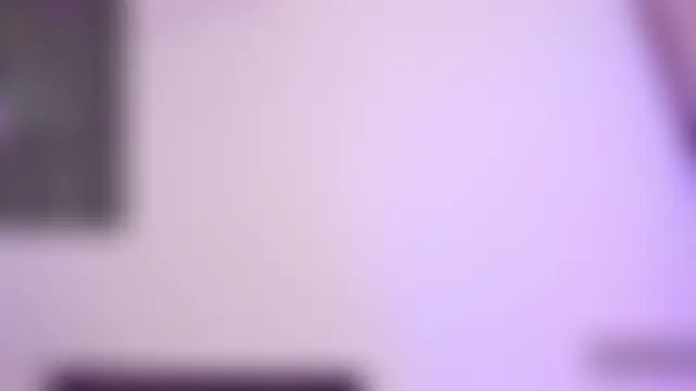 Lucyortiz_ élő chatszobája